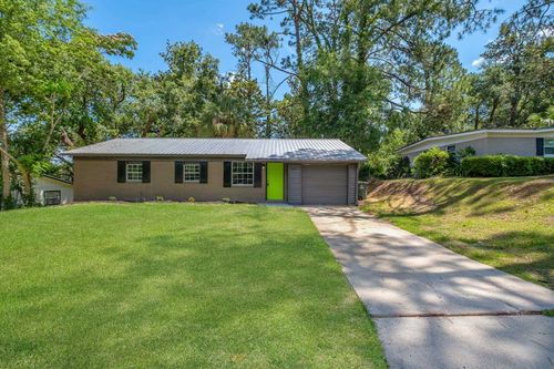 2314 Oxford Rd, TALLAHASSEE, FL, 32304-3930 | Card Image