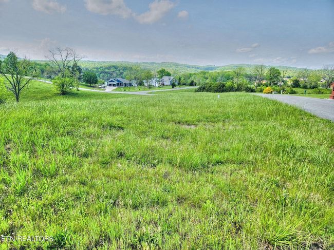55 Fishers Loop, Home with 0 bedrooms, 0 bathrooms and null parking in Sharps Chapel TN | Image 10