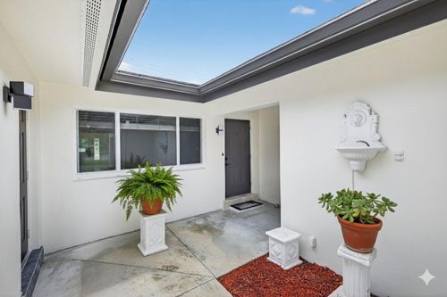 2-4442 Seagrape Dr, Lauderdale By The Sea, FL, 33308-4417 | Card Image