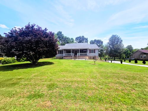 463 County Road 135, Riceville, TN, 37370-5555 | Card Image
