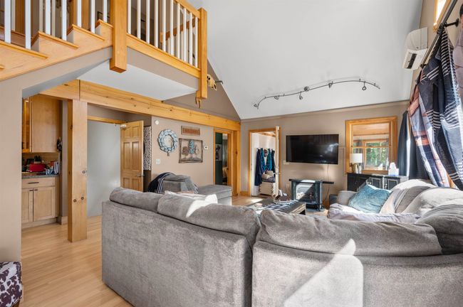 285 Webster Lake Rd, House other with 2 bedrooms, 3 bathrooms and null parking in Franklin NH | Image 8