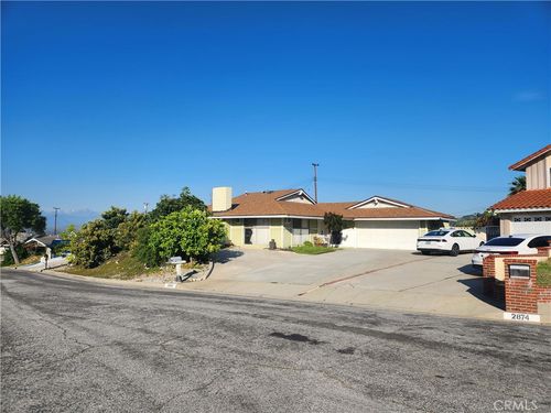 2868 Yojoa Pl, Hacienda Heights, CA, 91745-5319 | Card Image