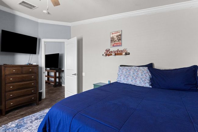 205 Se 1600, House other with 5 bedrooms, 3 bathrooms and 2 parking in Andrews TX | Image 29