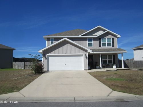 117 Merrion Rd, Panama City, FL, 32409-1769 | Card Image