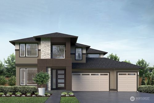 13665 197th Ave Se, Monroe, WA, 98272-9708 | Card Image