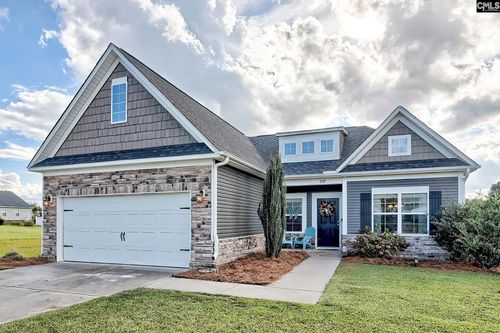 209 Harebell Ln, Leesville, SC, 29070-6820 | Card Image