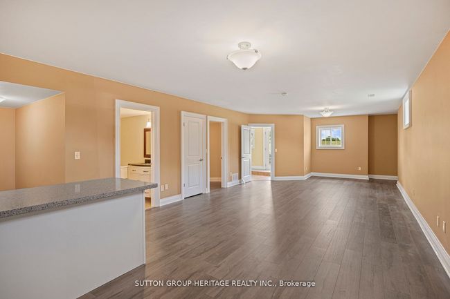 2100 Taunton Rd, House other with 6 bedrooms, 6 bathrooms and 25 parking in Hampton ON | Image 30