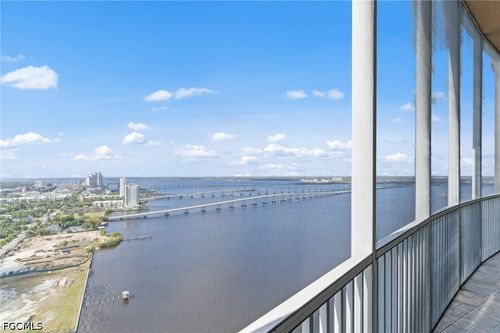 2703-2743 1st St, FORT MYERS, FL, 33916-1885 | Card Image