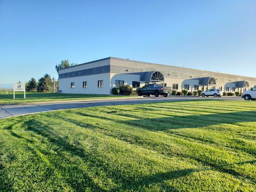 ste-112-2147 Rulon White Blvd, Farr West, UT, 84404-2819 | Card Image