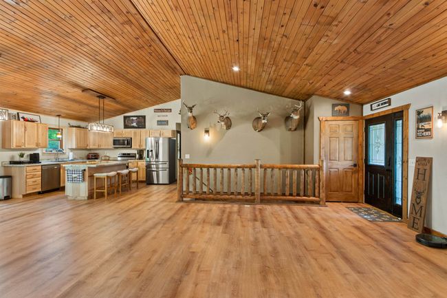 1132 Apache Ave, House other with 3 bedrooms, 2 bathrooms and null parking in Nekoosa WI | Image 15