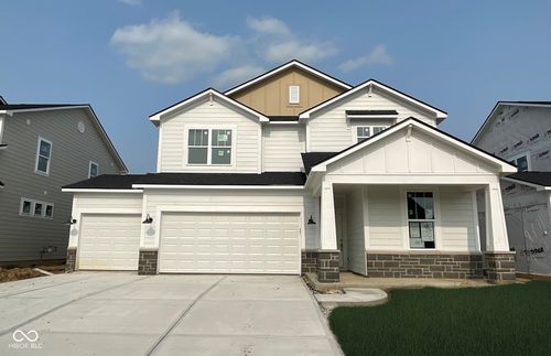 7151 Firestone Rd, Whitestown, IN, 46075-0389 | Card Image
