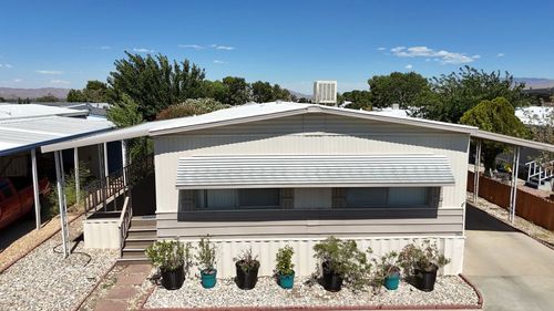 99-13393 Mariposa #99 Road, Victorville, CA, 92395 | Card Image
