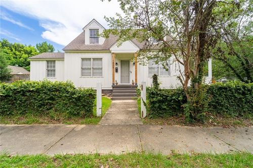 1826 Clearmont St, Mobile, AL, 36606-1373 | Card Image