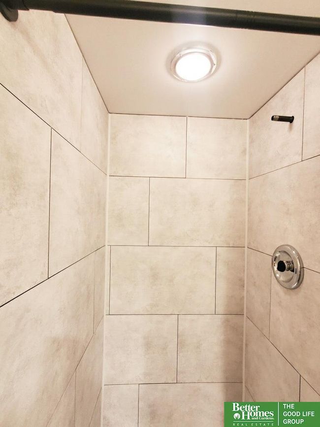 1406 Road M450, House other with 3 bedrooms, 4 bathrooms and 2 parking in Mc Cool Junction NE | Image 27