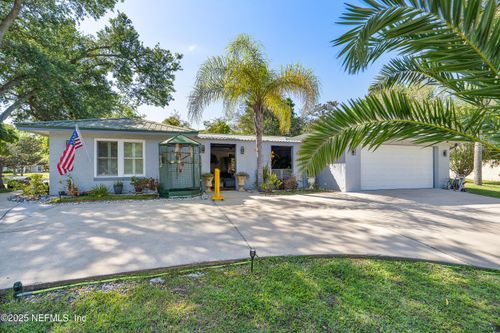 9 Blare Dr, Palm Coast, FL, 32137-7379 | Card Image