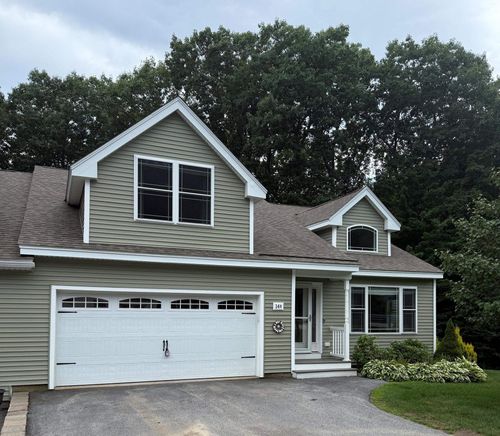 14R Indian Hill Rd, Derry, NH, 03038 | Card Image