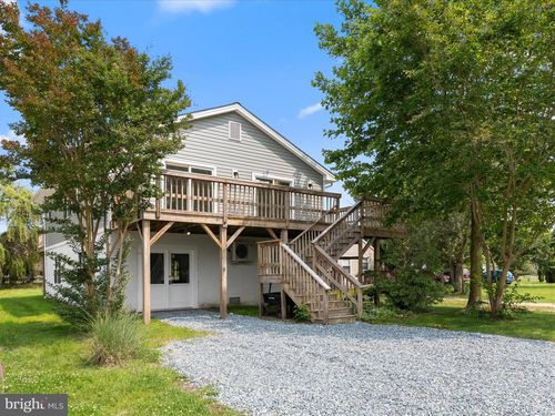 10334 Tudor Rd, OCEAN CITY, MD, 21842-9608 | Card Image