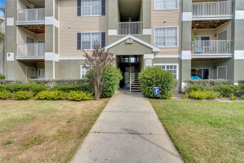 306-4295 Summer Landing Dr, LAKELAND, FL, 33810-3814 | Card Image