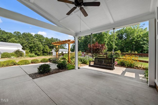 56-web-or-mls-P1072220 | Image 37