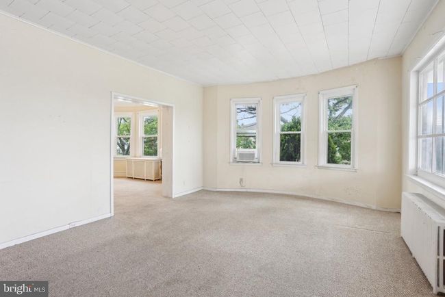 102 S Derby Ave, House other with 12 bedrooms, 9 bathrooms and null parking in Ventnor City NJ | Image 7
