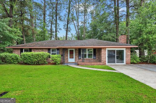 9 Austin Drive, Savannah, GA, 31419 | Card Image