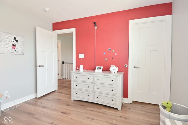 2734 Chalbury Dr, House other with 4 bedrooms, 4 bathrooms and null parking in Plainfield IN | Image 31