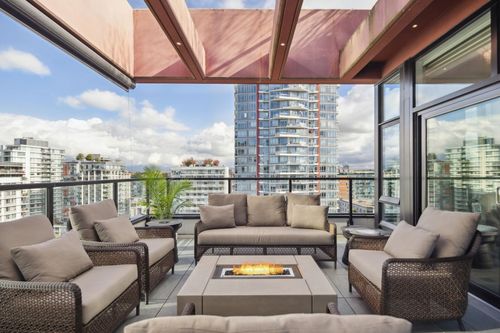 1202-1788 Ontario St, Vancouver, BC, V5T0G3 | Card Image