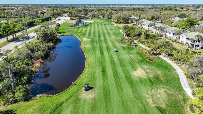 14311 Reserve Ct, House other with 2 bedrooms, 2 bathrooms and null parking in PORT CHARLOTTE FL | Image 45