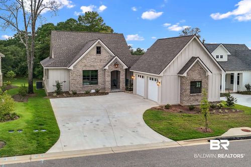 309 Iris Ct, Fairhope, AL, 36532-7557 | Card Image