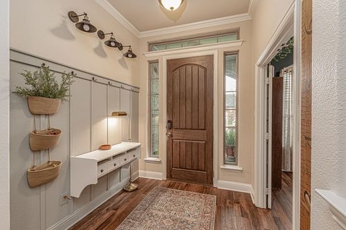 906 Bald Cypress Dr, Fate, TX, 75087-6949 | Card Image