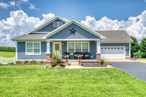 149 Shaker Ridge Ln, Rockfield, KY, 42274-9614 | Card Image