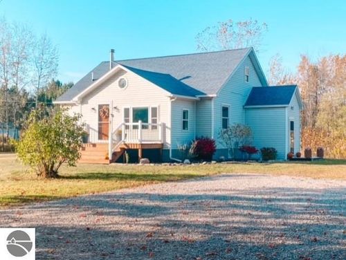 1554 Townline, Tawas City, MI, 48763 | Card Image