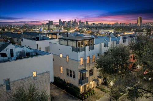5710 La Vista Dr, Dallas, TX, 75206-7214 | Card Image