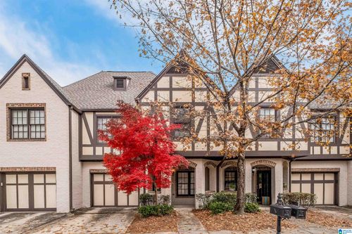 2476 Acton Park Cir, Birmingham, AL, 35243-2553 | Card Image