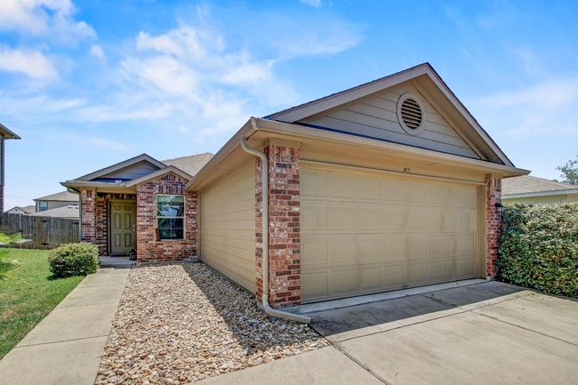 400 Pinnacle Dr, House other with 3 bedrooms, 2 bathrooms and 4 parking in Georgetown TX | Image 4