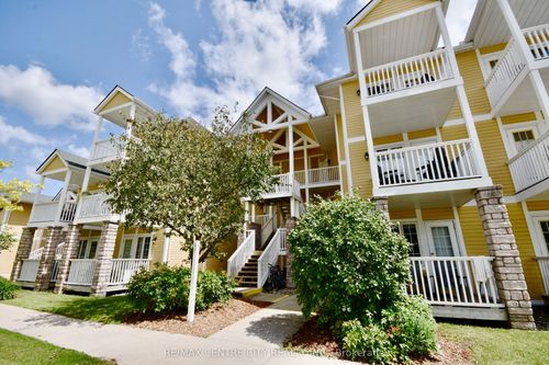 2494-90 Highland Drive, Oro Medonte, ON, L0L2L0 | Card Image