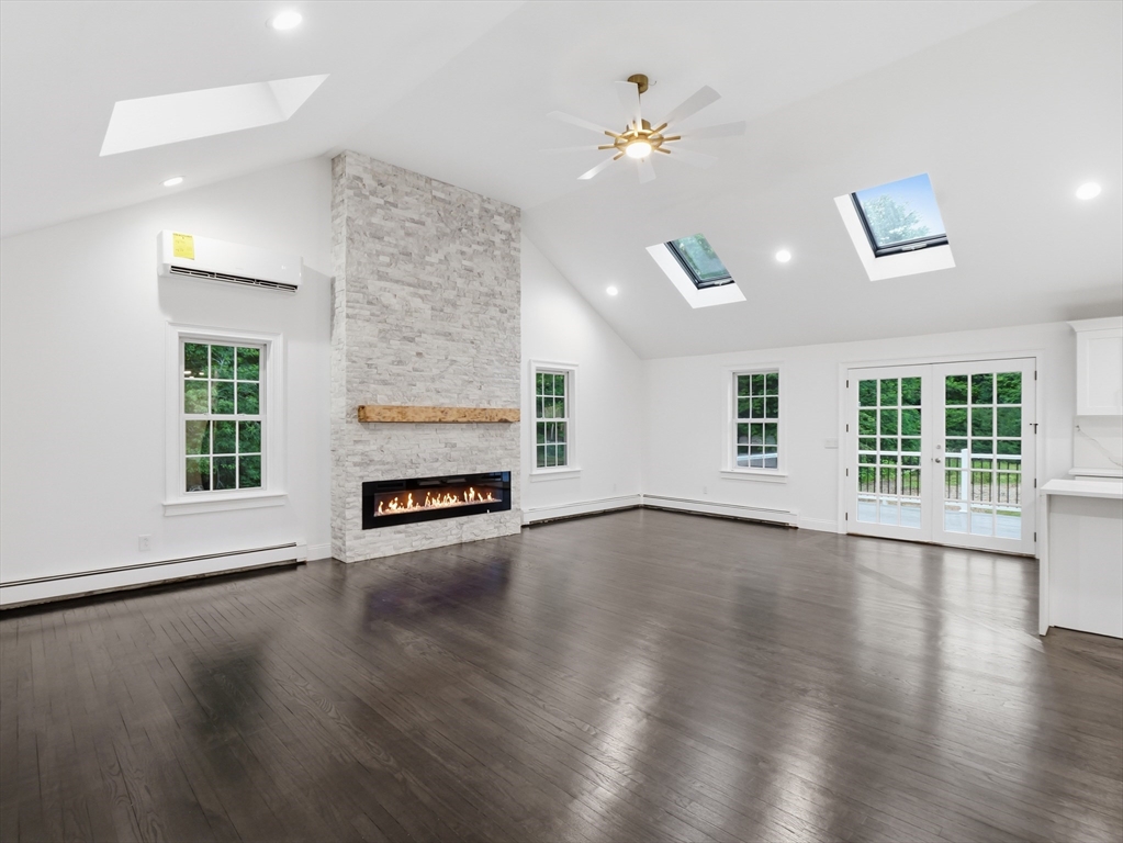 Residential in East Bridgewater 3