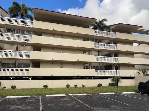 347-7091 Environ Blvd, Lauderhill, FL, 33319-4211 | Card Image