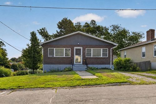 2-52 Beach St, Plymouth, MA, 02360-1055 | Card Image