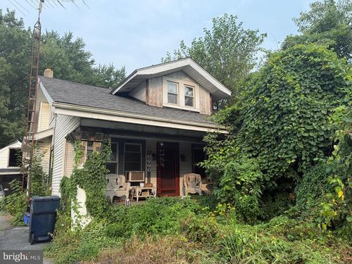 1771 Lebanon Road, MANHEIM, PA, 17545 | Card Image