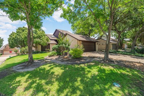 20138 Atascocita Shores Dr, Humble, TX, 77346-1637 | Card Image