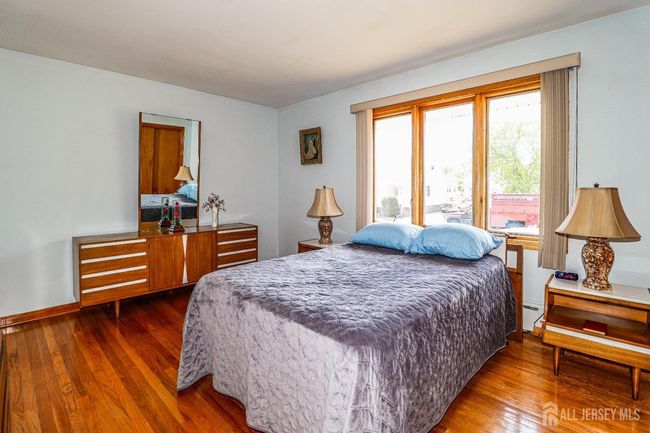 7 E 2 Nd St, House other with 3 bedrooms, 2 bathrooms and null parking in Port Reading NJ | Image 17