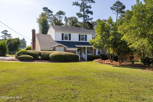 3424 Heather Dr, Augusta, GA, 30909-2708 | Card Image