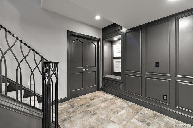 2779 Turtle Lake Dr, House other with 4 bedrooms, 7 bathrooms and null parking in Bloomfield Hills MI | Image 51