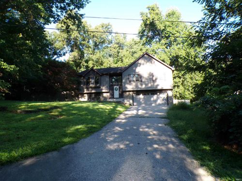 1021 E Indian Trail Boulevard, Paoli, IN, 47454 | Card Image