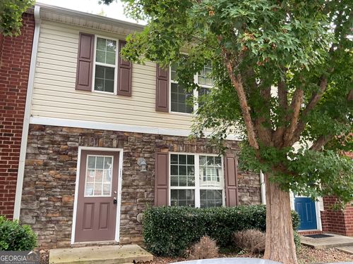 1882 Grove Way, Hampton, GA, 30228-4023 | Card Image