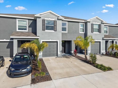 32335 Turtle Grace Loop, WESLEY CHAPEL, FL, 33545-2370 | Card Image