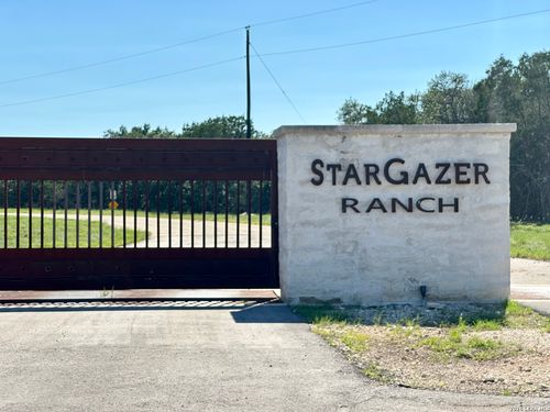 LOT 37 Starfall Dr, Lampasas, TX, 76550 | Card Image