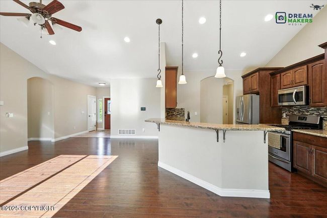 7782 Arlie Rd Wasilla Ak 99623 (17) | Image 10