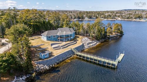 10 Mary Lane, Marvins Island, NS, B0J1K0 | Card Image